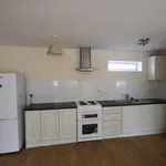 Rent 1 bedroom flat in Wales