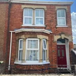 Rent a room in Fenland District