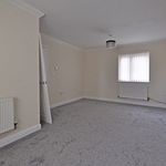 Rent 2 bedroom house in Wales