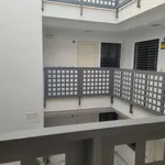 Alquilo 2 dormitorio apartamento de 25 m² en Málaga