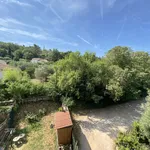 Appartement de 84 m² avec 4 chambre(s) en location à Brignoles