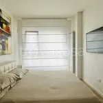 Rent 1 bedroom apartment of 80 m² in Taranto