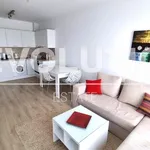 Rent 2 bedroom apartment of 70 m² in Ален мак