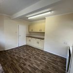 Rent 3 bedroom house in Melton