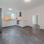 Pronájem bytu 3+1 82m²