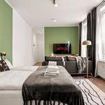 Miete 2 Schlafzimmer wohnung von 40 m² in Krefeld