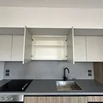 Rent 2 bedroom apartment in Lower Hutt