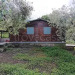 Rent 3 bedroom house of 70 m² in Cori