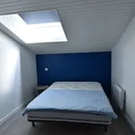 Appartement de 36 m² avec 2 chambre(s) en location à Saint-Sever