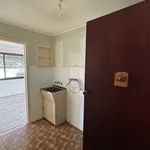 Rent 3 bedroom house in Minnie Water