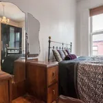 Rent a room of 80 m² in dublin