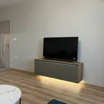 Rent 2 bedroom apartment of 60 m² in Остромила