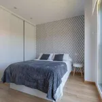 Alquilo 2 dormitorio apartamento de 60 m² en vigo