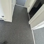 Rent 1 bedroom apartment in Liverpool