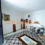 2-room flat good condition, first floor, Caiatia