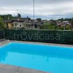 Affitto 4 camera casa di 150 m² in Lonato del Garda