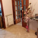 Rent 3 bedroom apartment of 110 m² in San Giorgio Ionico