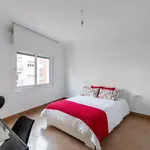 Habitación en Barcellona