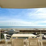 Rent 3 bedroom apartment of 50 m² in Jesolo