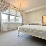 Rent 3 bedroom apartment in Yorkshire And The Humber