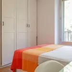 Rent a room of 60 m² in madrid