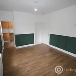 Rent 2 bedroom flat in Edinburgh