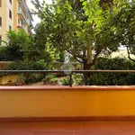 Rent 6 bedroom apartment of 180 m² in Firenze