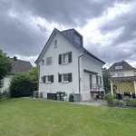 5½ room house in Aarau (AG), furnished, temporary