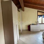 Rent 4 bedroom apartment of 110 m² in Castelnuovo Rangone