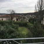 Maison de 196 m² avec 7 chambre(s) en location à Cahors