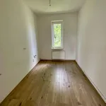 Miete 3 Schlafzimmer wohnung von 64 m² in Wilhelmshaven