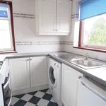 Rent 3 bedroom flat in Glasgow  South