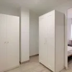 Habitación de 100 m² en madrid