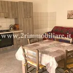 Rent 3 bedroom apartment of 100 m² in Mazara del Vallo