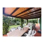 Single family villa, excellent condition, 280 m², Vittoria Apuana, Forte dei Marmi