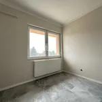 Rent 19 bedroom apartment of 375 m² in Székesfehérvár