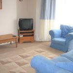 Rent 5 bedroom house in Swansea