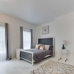 Appartement de 236 m² avec 4 chambre(s) en location à Port Hope