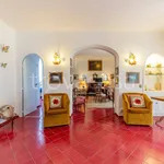 Rent 6 bedroom house of 240 m² in Capri