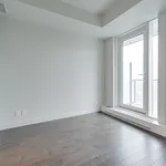 Appartement de 1689 m² avec 3 chambre(s) en location à Edmonton