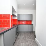 Rent a room in North West England