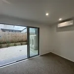 Rent 2 bedroom house in Ōtara-Papatoetoe