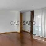 Apartamento T4 para alugar em Caminha