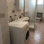 4-room flat viale Quinto Orazio Flacco 11, Centro, Riccione