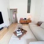 Rent 2 bedroom apartment in Gent