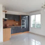 Appartement de 65 m² avec 3 chambre(s) en location à Sainte-Geneviève-des-Bois