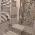 Rent 2 bedroom apartment of 50 m² in Crispiano