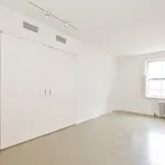 Rent 4 bedroom house in Brooklyn