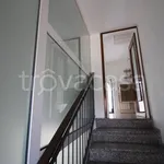 Rent 3 bedroom apartment of 90 m² in Vanzaghello