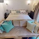 Rent 1 bedroom apartment of 140 m² in brussels